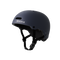Mystic - Vandal Pro Helmet - Marinblå